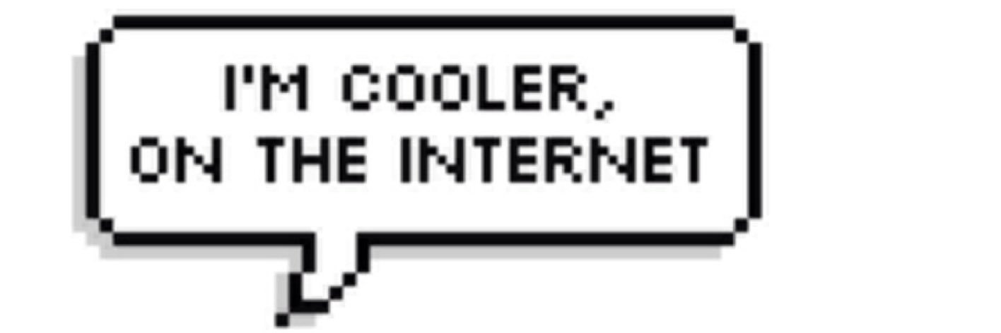 JoseePeck's profile banner image