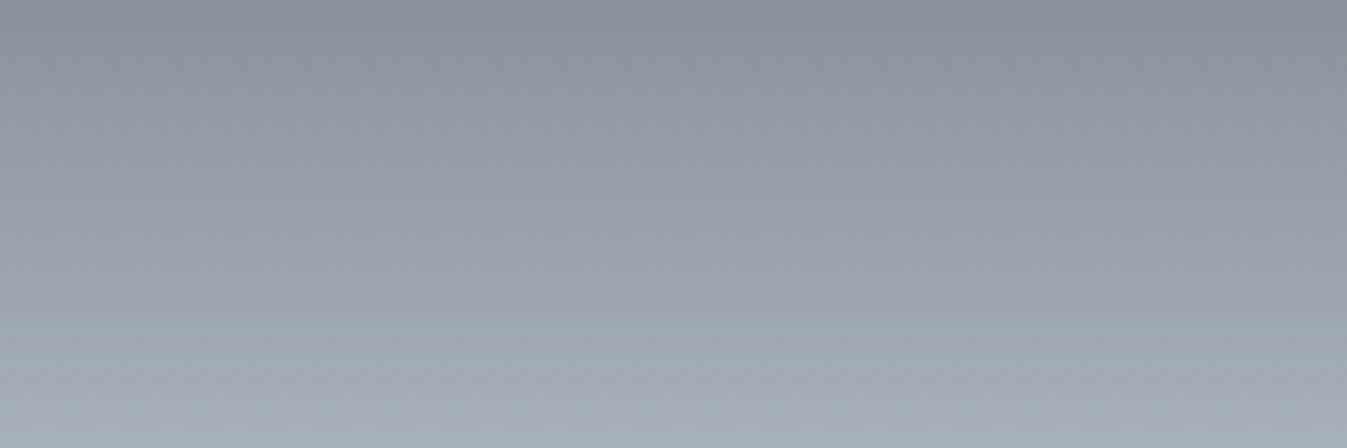 เสริมสิน สมะลาภา banner