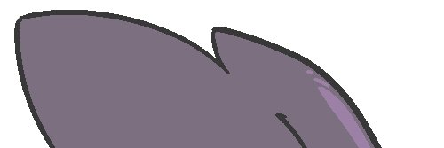 EurynomosVT's profile banner image