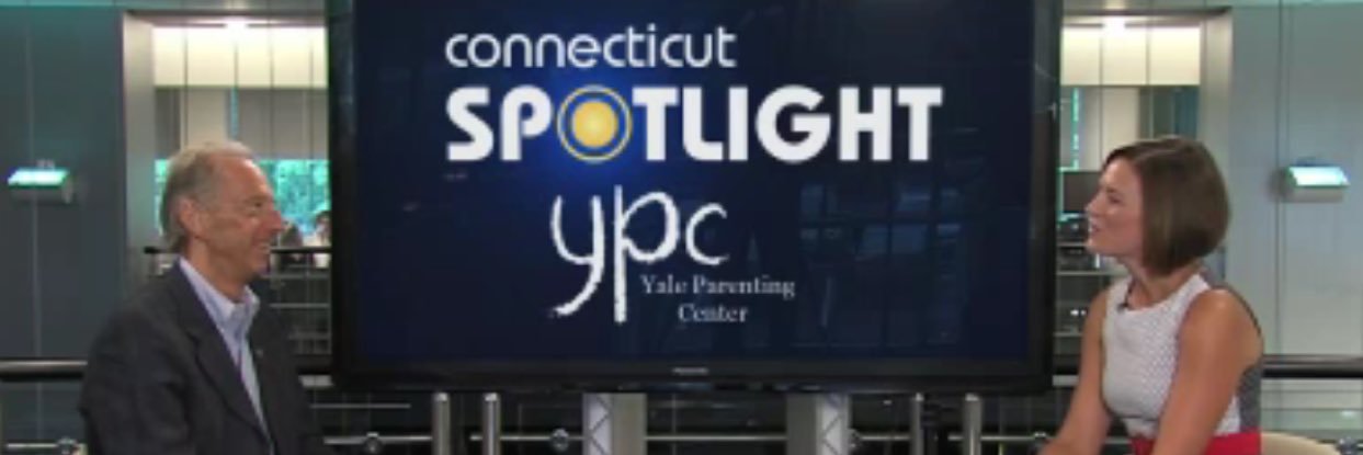 JacBrousseau's profile banner image