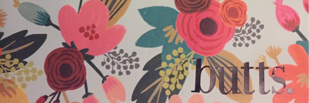 jaymariegreen's profile banner image