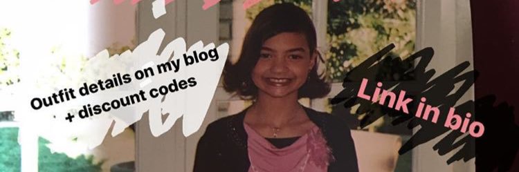 stepuhnie's profile banner image