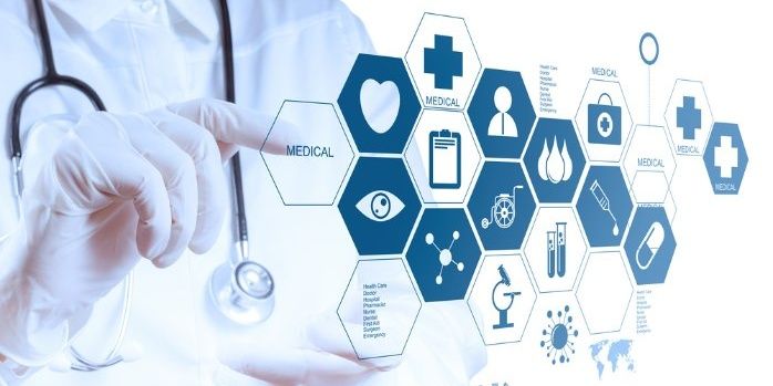 BidanHomeCare's profile banner image