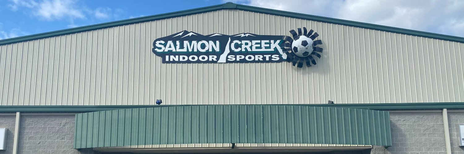 SCIndoorSoccer's profile banner image