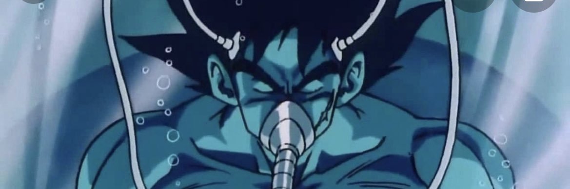 tylerfurber's profile banner image