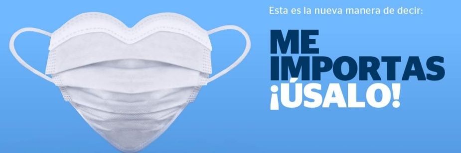 arturo1250's profile banner image