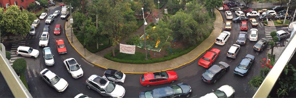 Col. Guadalupe Inn banner