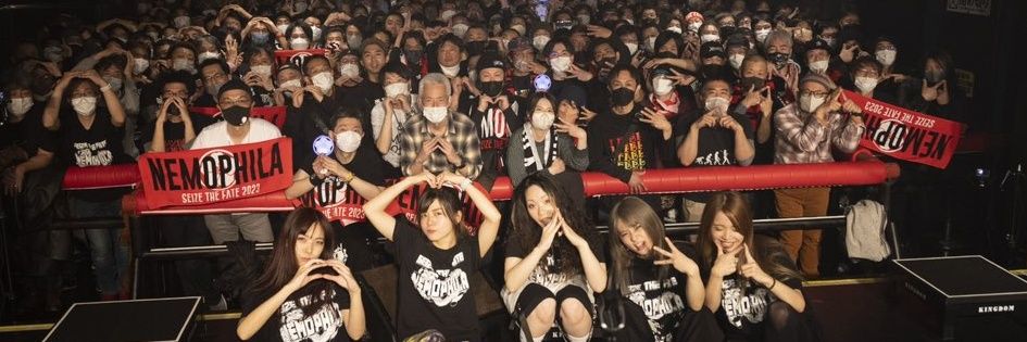 koji_xlr's profile banner image