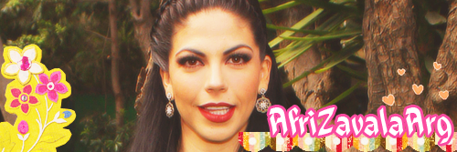 AfriZavalaArg's profile banner image