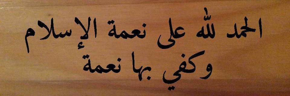 elabbady's profile banner image