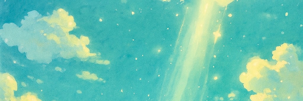 eshanvarin's profile banner image