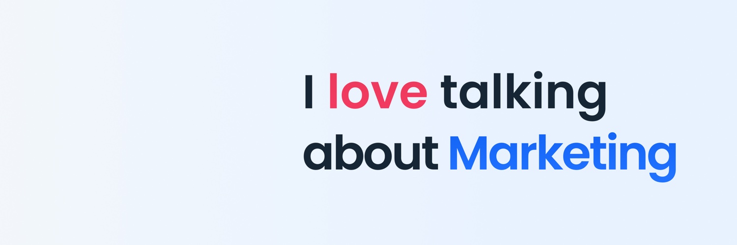 Ankit /marketing/ banner