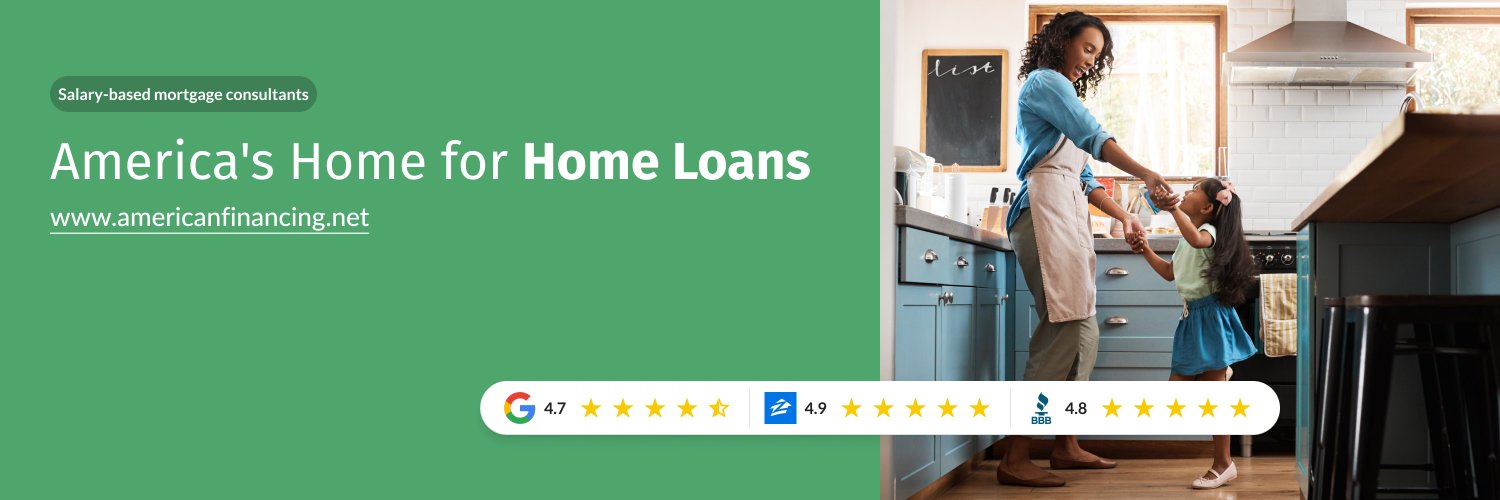 AFCMortgages's profile banner image