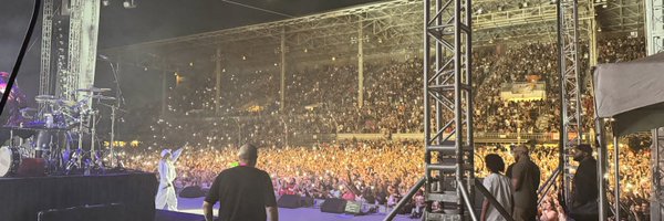 gregwalton21 Profile Banner