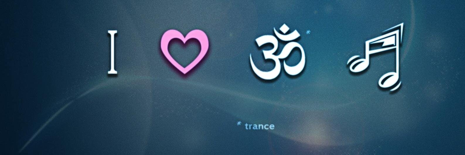 Jitin Sharma's banner