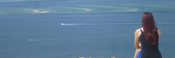 RowmoCop Profile Banner