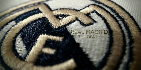ridhorefa1's profile banner image
