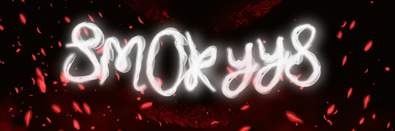 nsmoolca's profile banner image