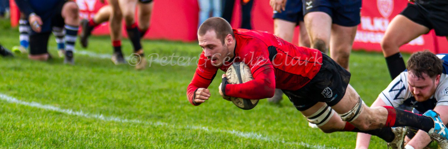 Ruggerpix's profile banner image