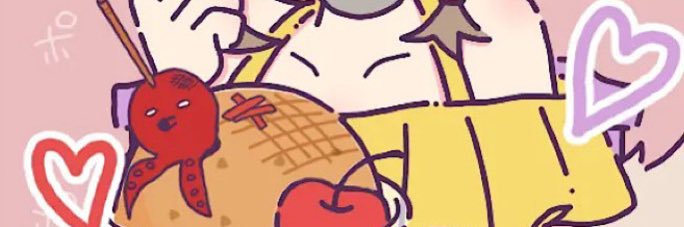 PoLittle1010's profile banner image