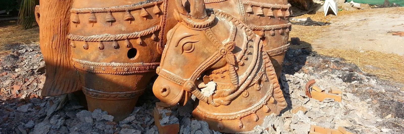 Priya Venugopal banner