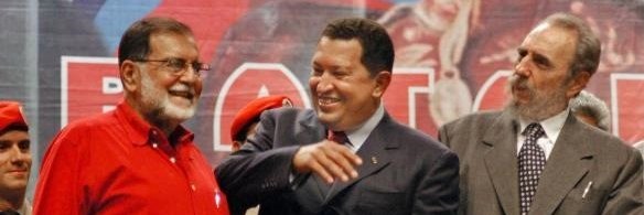 JuanjoAngl's profile banner image