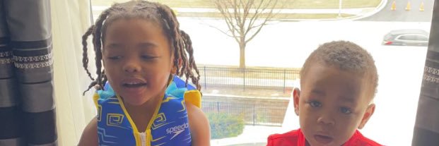 AlyssaJaee__'s profile banner image