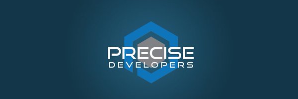PreciseIndia Profile Banner