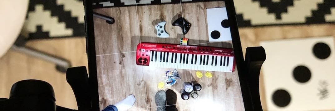 В.ВОТАК | WXTAKS banner