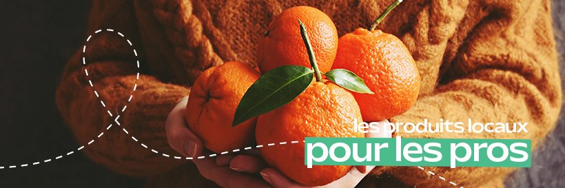 DirectMarketFr banner