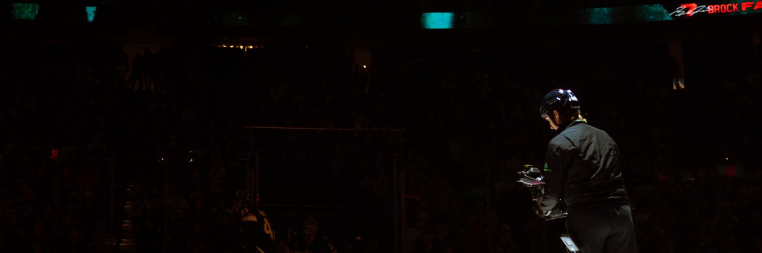 Sean_Rice24's profile banner image