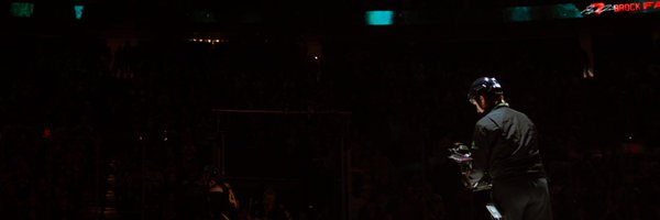 Sean_Rice24 Profile Banner