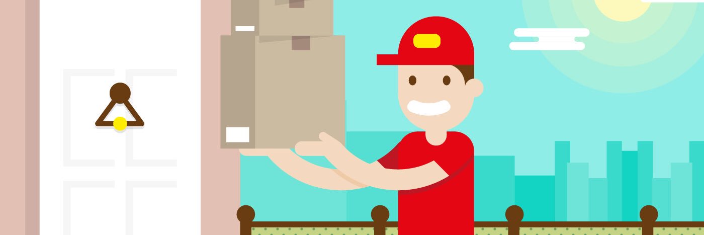 Amazon Flex UK Forum banner