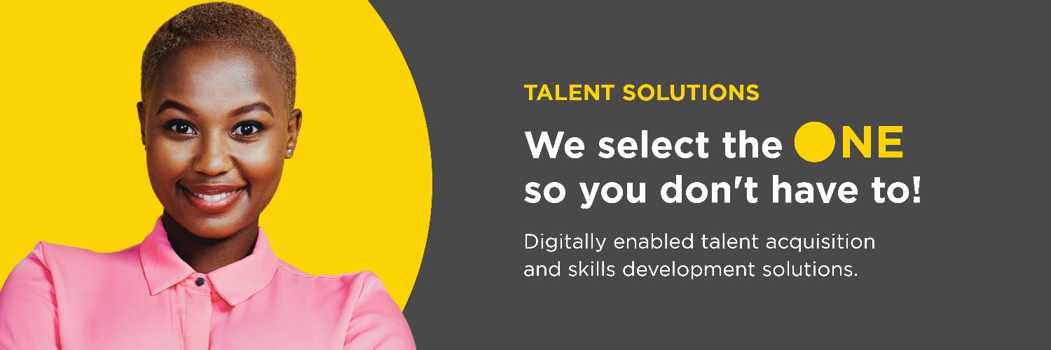 SelectONEza's profile banner image