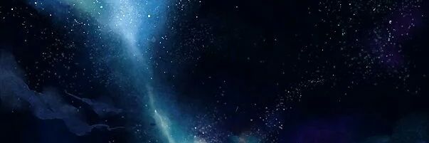 pachpotuc's profile banner image
