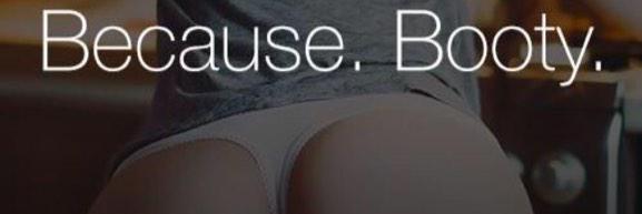 Ashton_J22's profile banner image