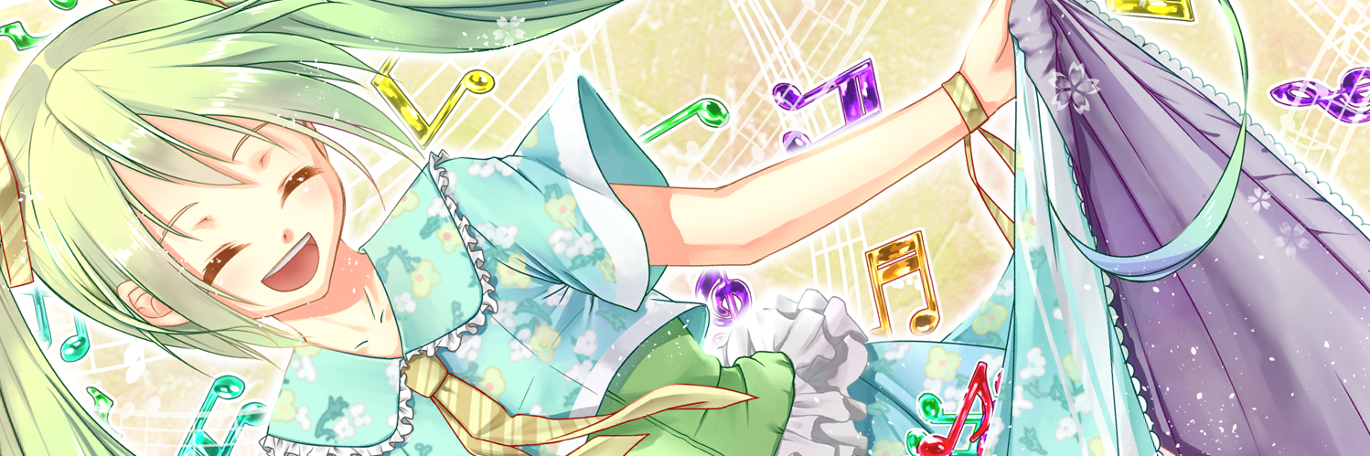 gurannma3's profile banner image