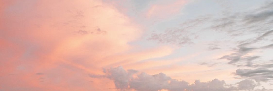 AnahiHunter123's profile banner image