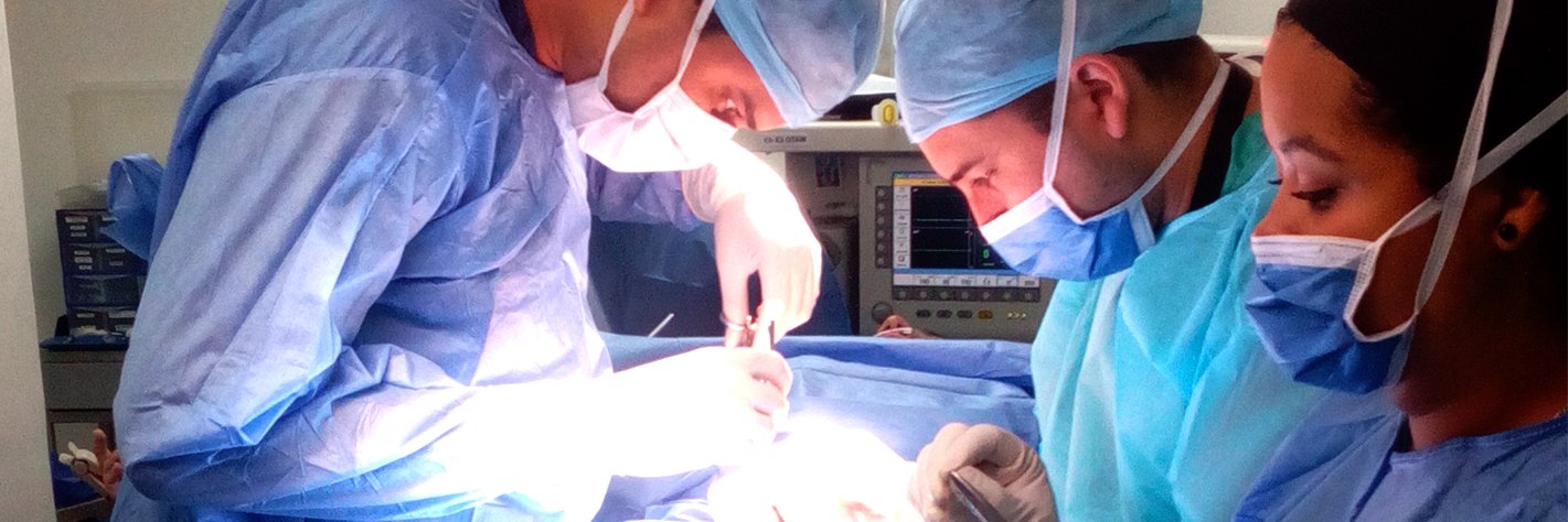 urologiaccs's profile banner image