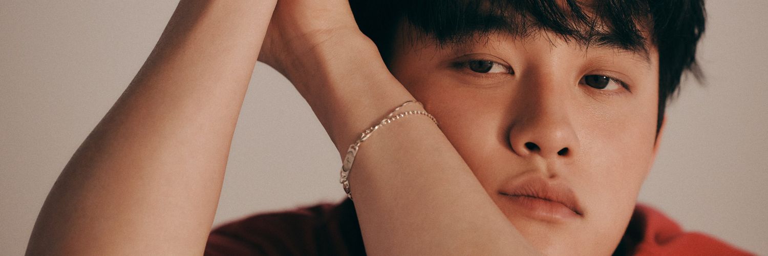 gal dandelion banner