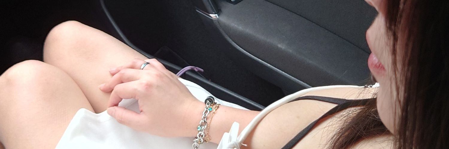 J&S 淫妻的情慾日常 banner