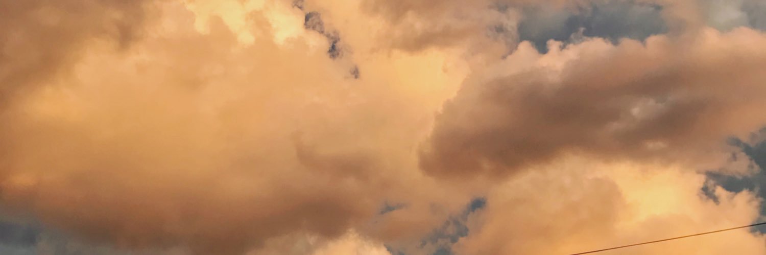 destroythesky's profile banner image
