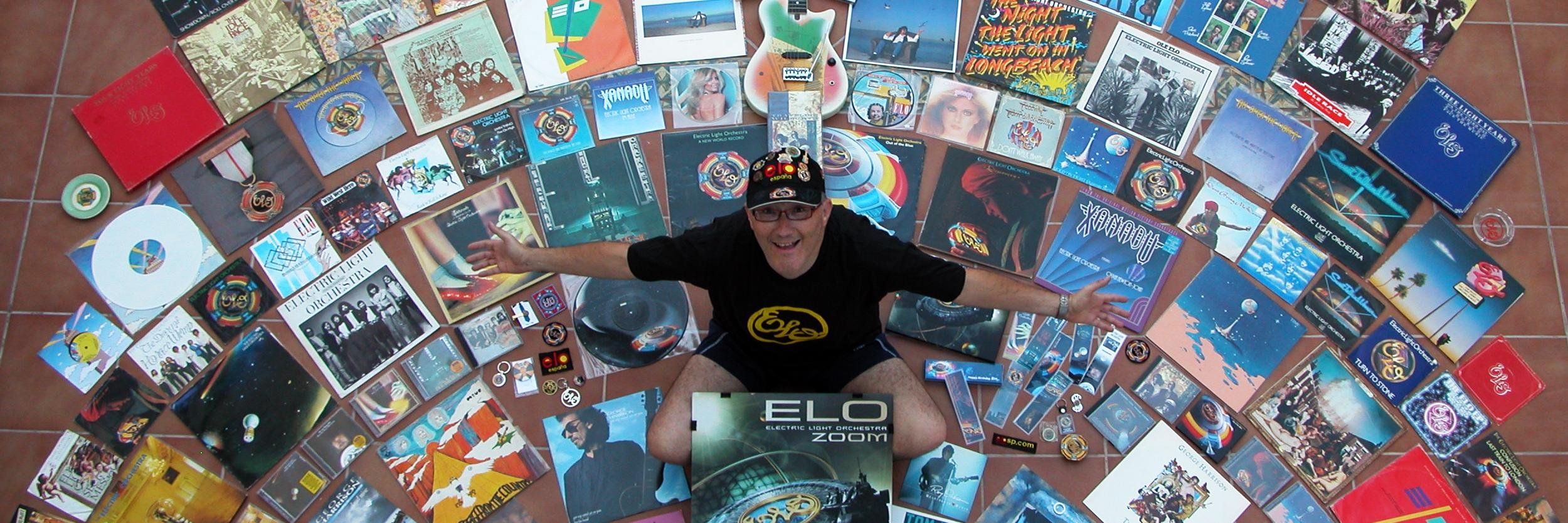 wwwelospcom's profile banner image
