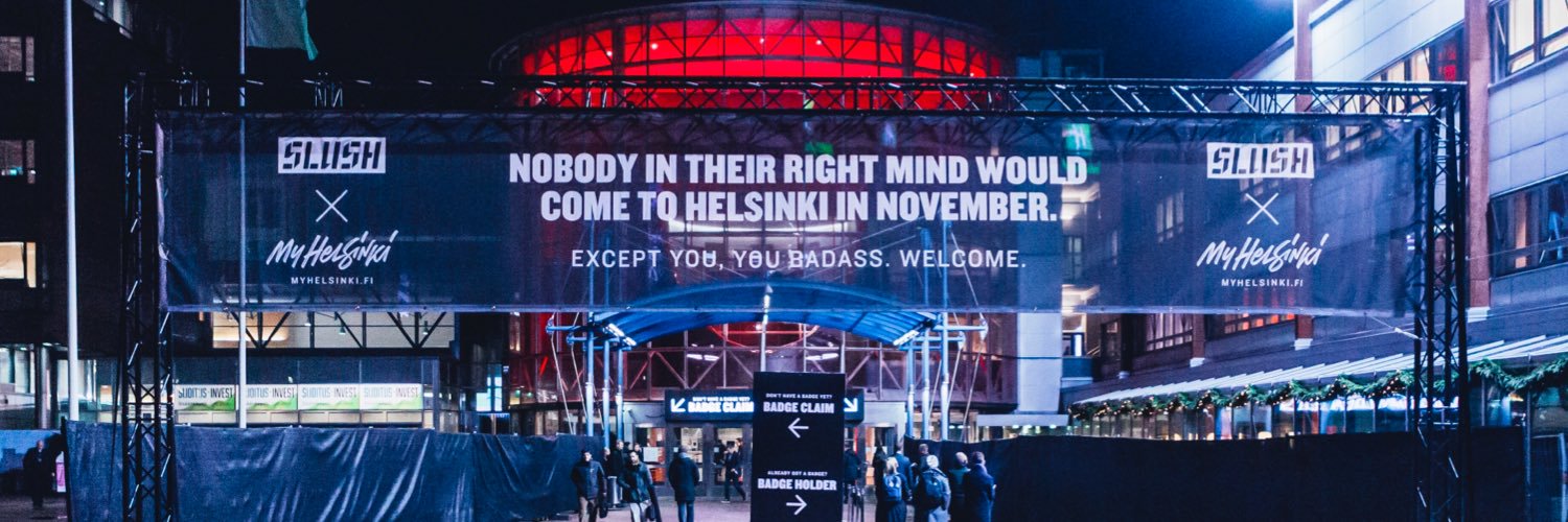 Startups4Peace banner