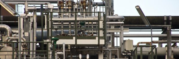 PipingOfficial Profile Banner