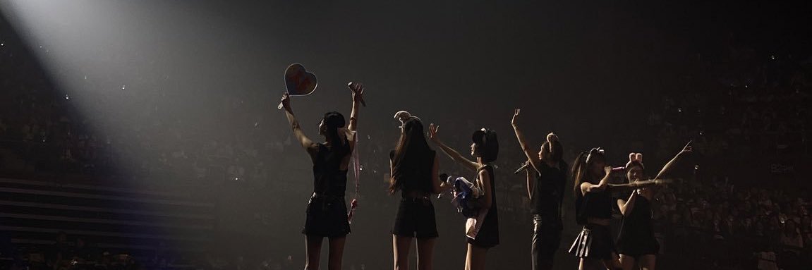 Chiewth's profile banner image