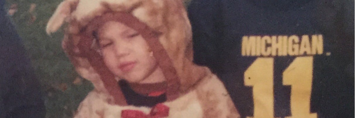 tylooya's profile banner image