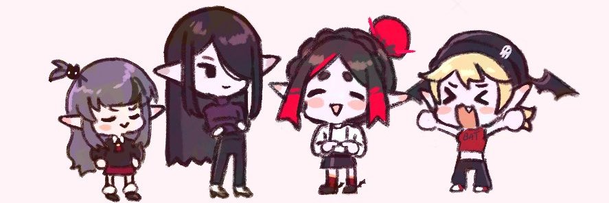 JustAdrian's banner