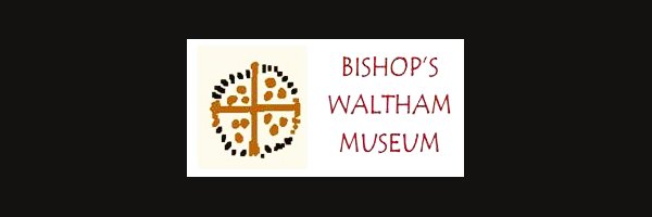BishopsWalthamMuseum banner