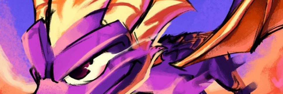 elmercy0's profile banner image